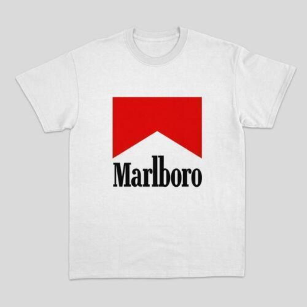 Buy Marlboro T Shirt